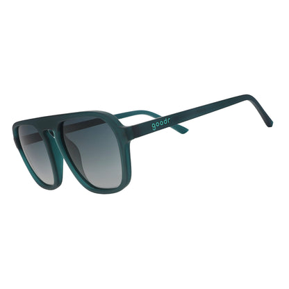Goodr Retro G Sunglasses