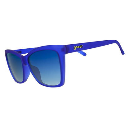 Goodr Pop G Sunglasses