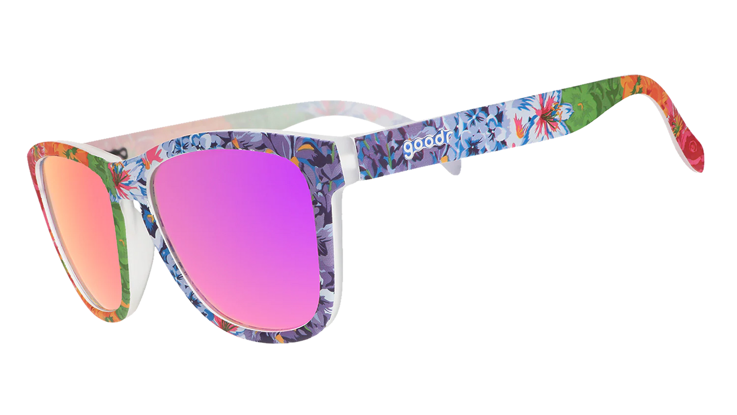Goodr OG Sunglasses