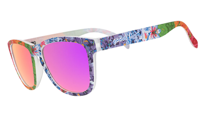 Goodr OG Sunglasses