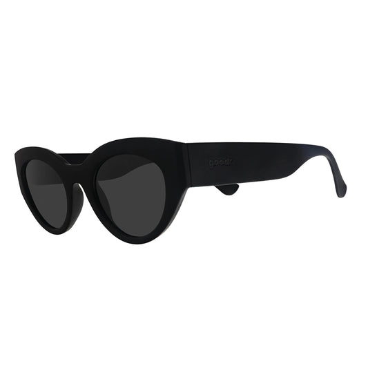 Goodr Moon G Sunglasses