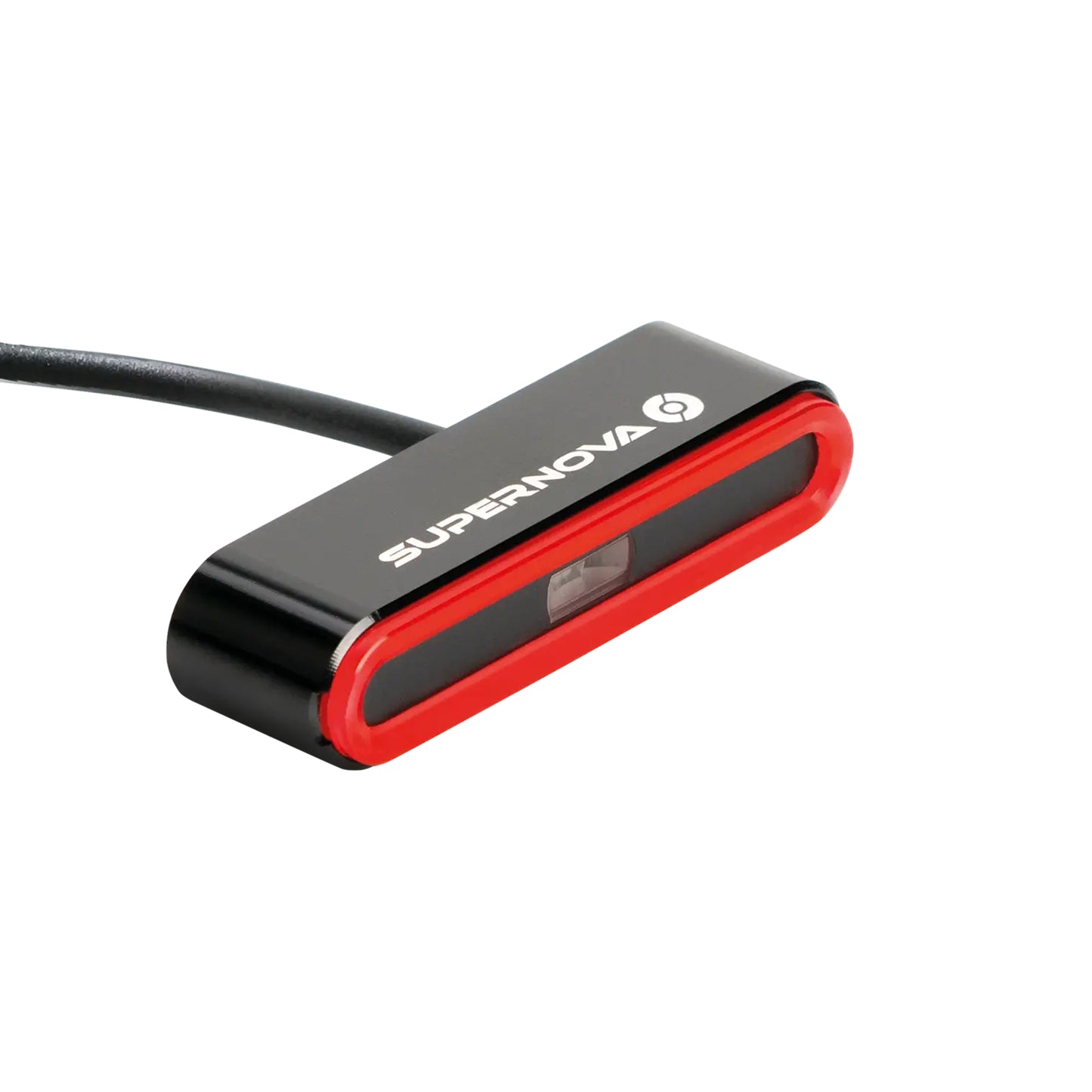 Supernova TL3 Pro Ebike Taillight