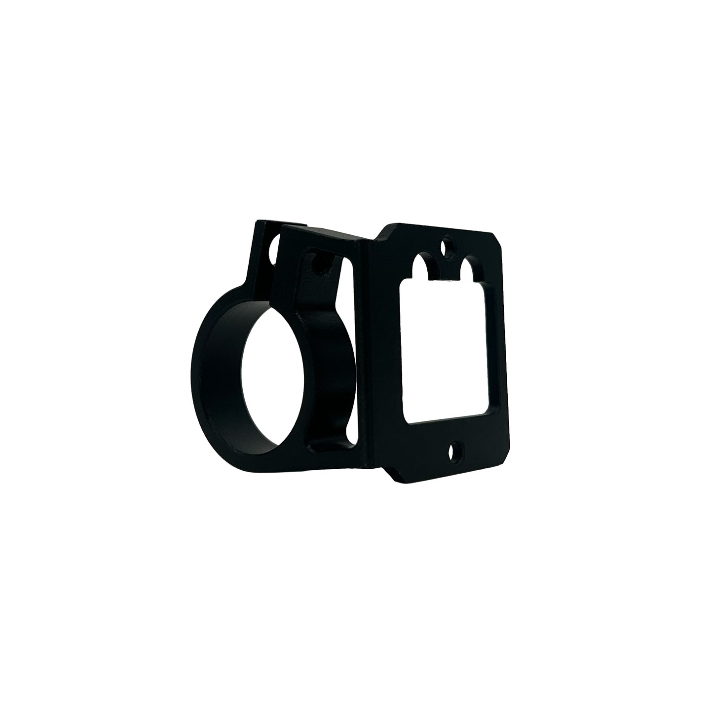 Tern Bosch Kiox 300 Display Holder Handlebar Mount