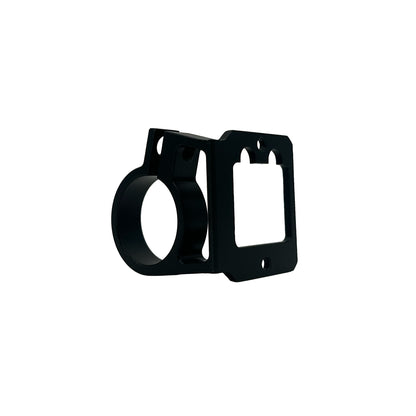 Tern Bosch Kiox 300 Display Holder Handlebar Mount