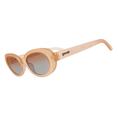 Goodr Beat G Sunglasses