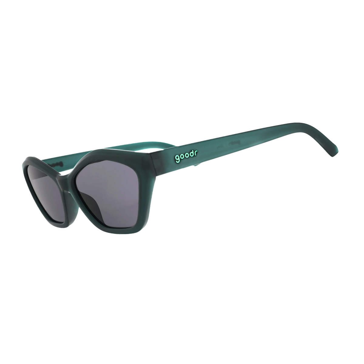 Goodr Deco G Sunglasses