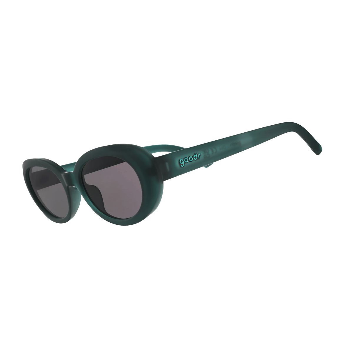 Goodr Beat G Sunglasses