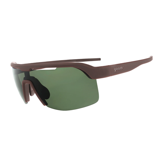 Goodr Bolt G Sunglasses