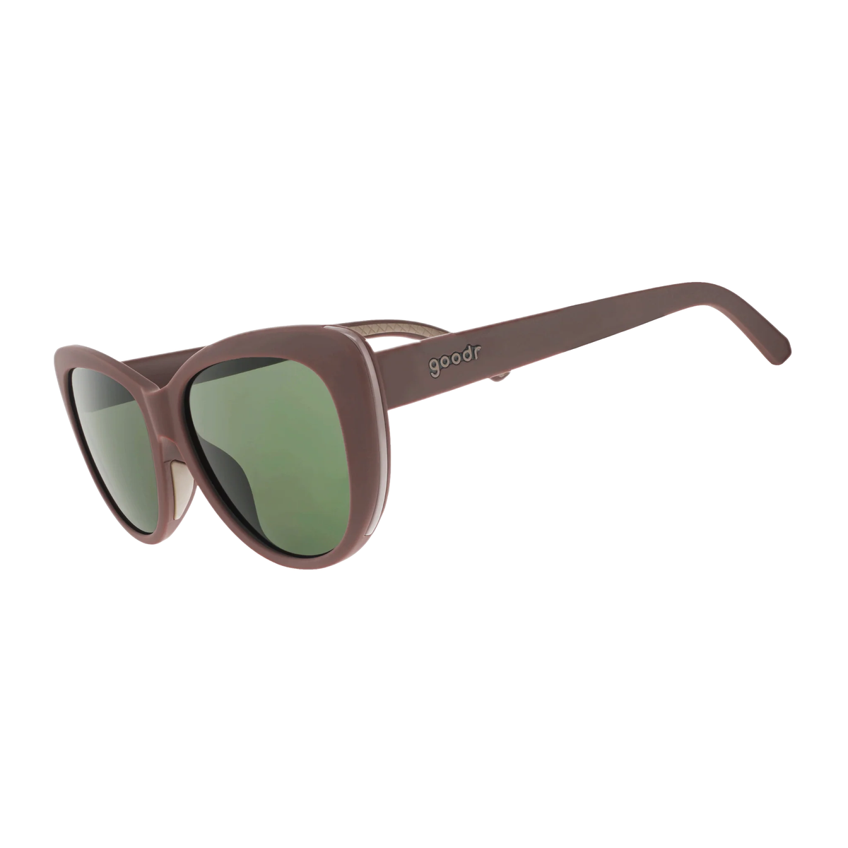 Goodr Glam G Sunglasses