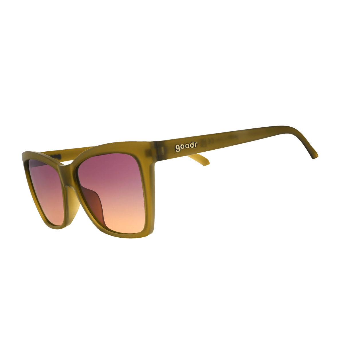 Goodr Pop G Sunglasses