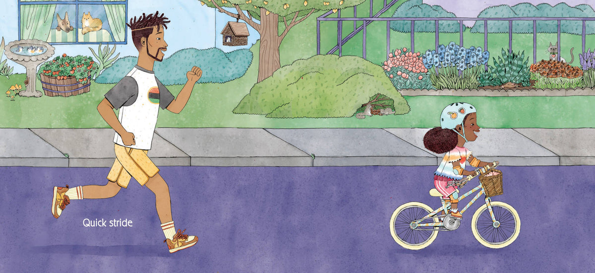 Together We Ride Book : Valerie Bolling