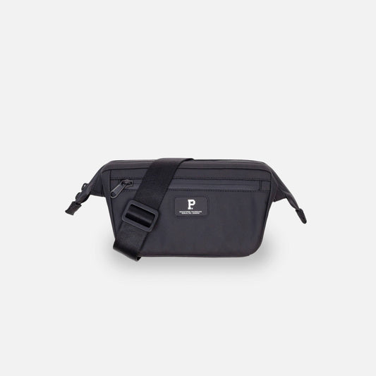 Portland Gear - Cascade Crossbody Bag