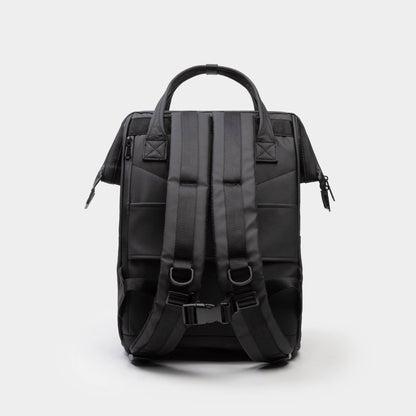 Portland Gear - Cascade Backpack - Standard
