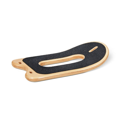 Woom Surfboard Footrest for Woom 1