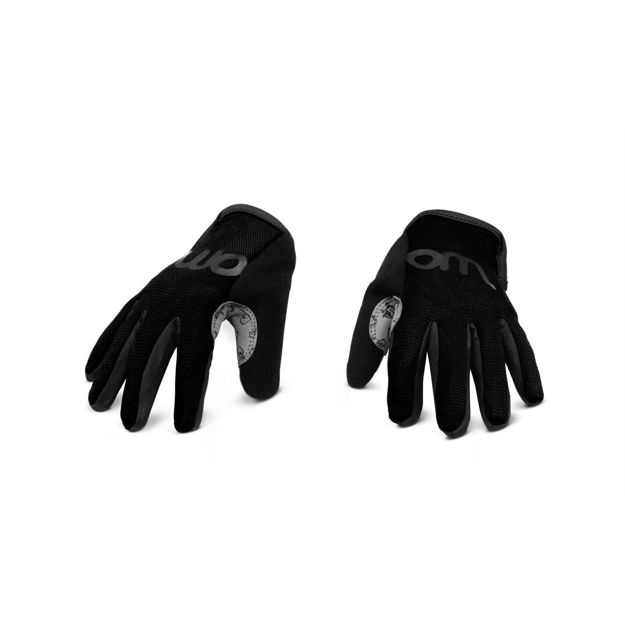 Woom Tens Gloves