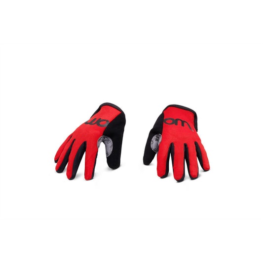 Woom Tens Gloves
