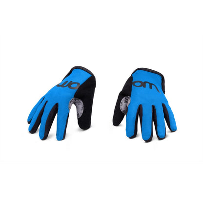 Woom Tens Gloves
