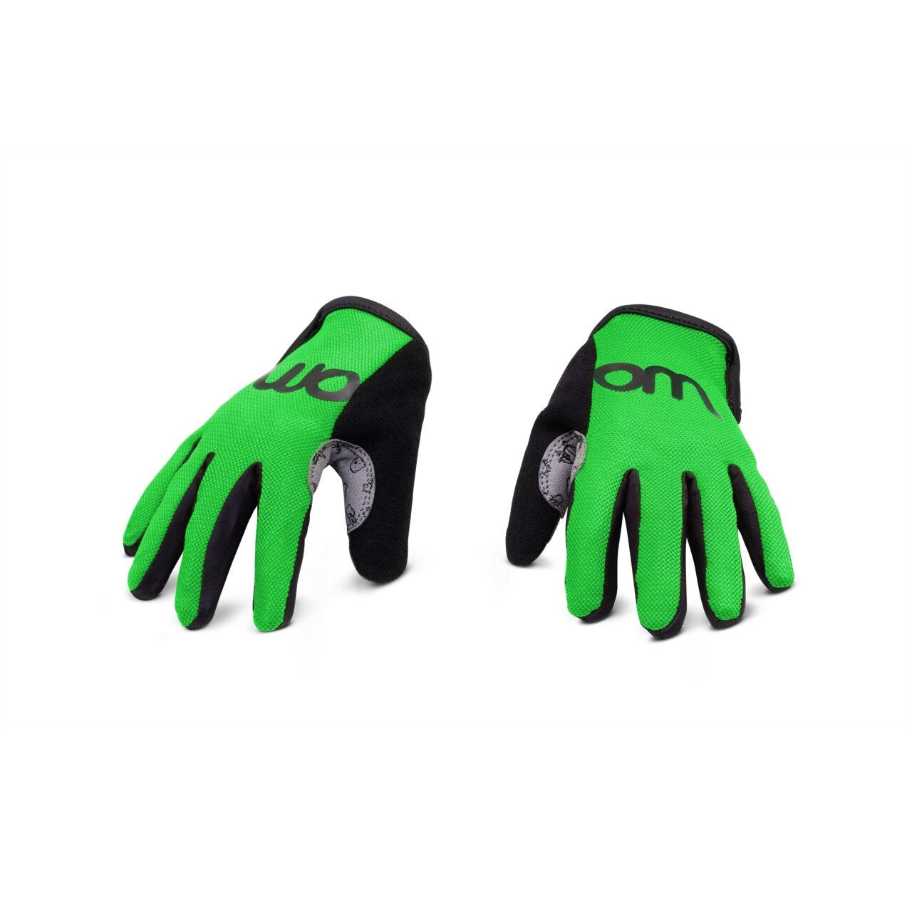 Woom Tens Gloves