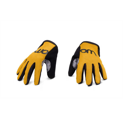Woom Tens Gloves