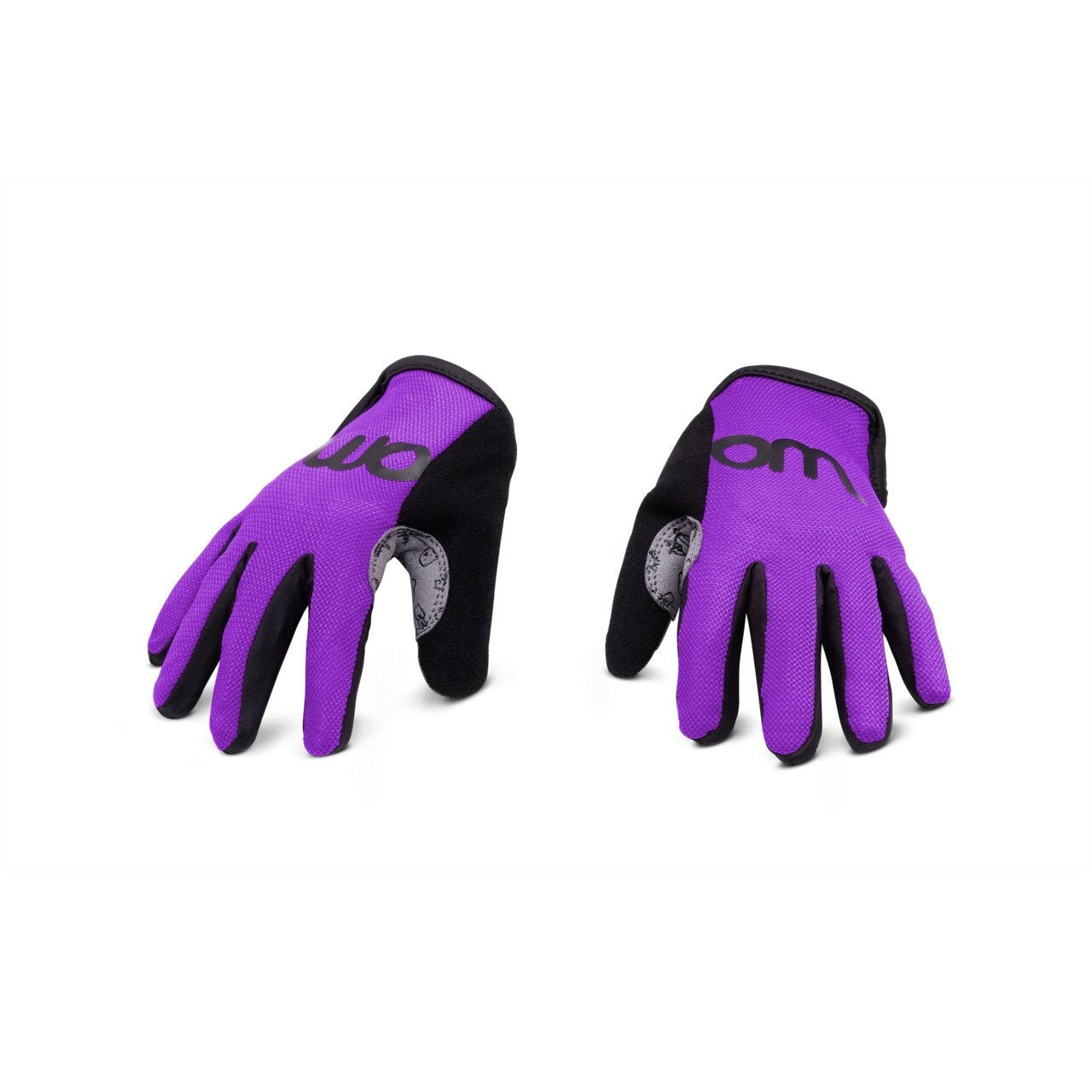 Woom Tens Gloves