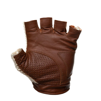 PDW 1817 Cycling Gloves