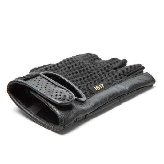 PDW 1817 Cycling Gloves