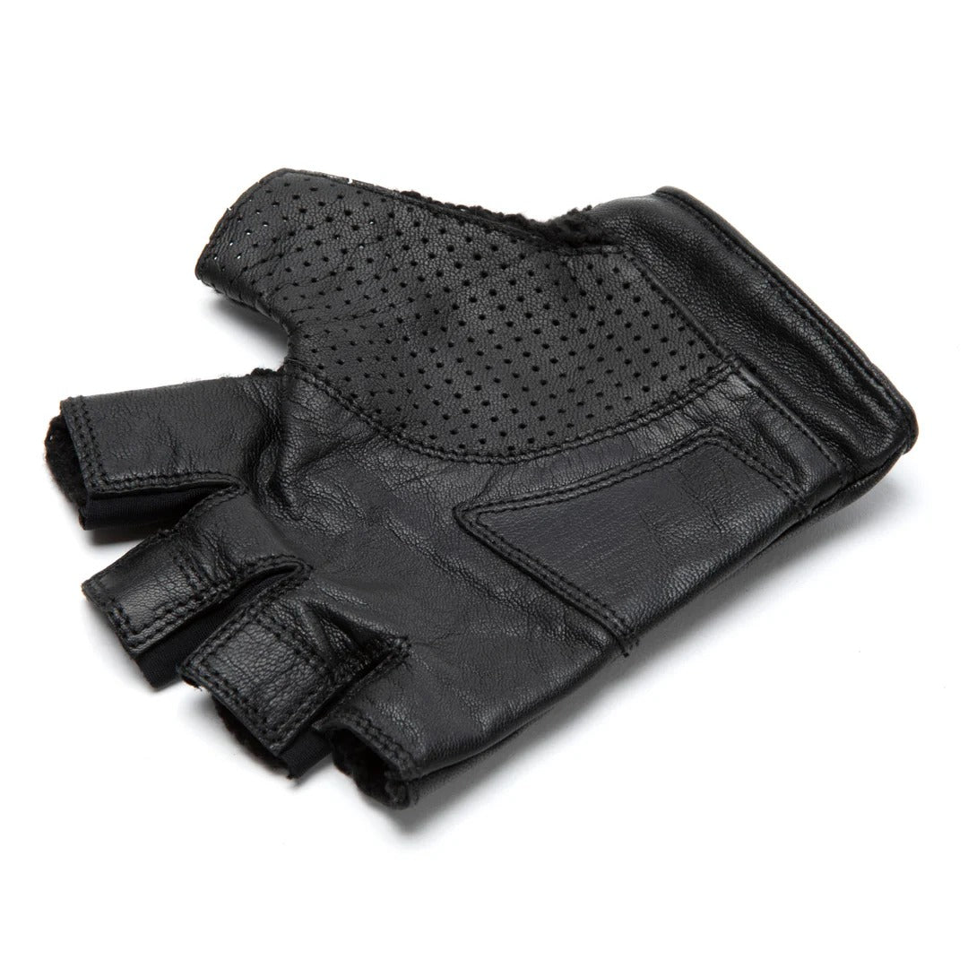 PDW 1817 Cycling Gloves