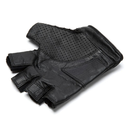 PDW 1817 Cycling Gloves