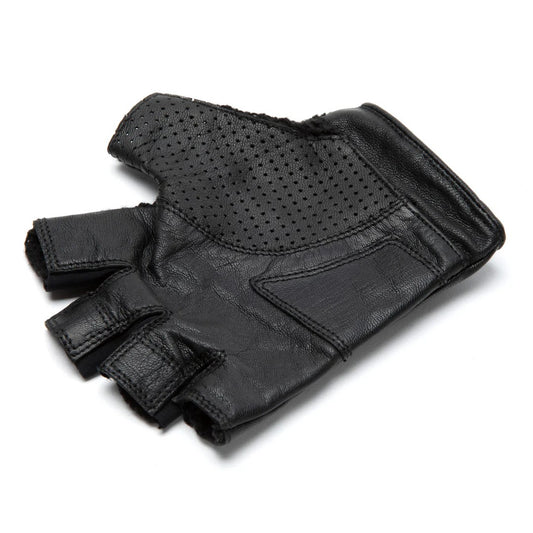 PDW 1817 Cycling Gloves