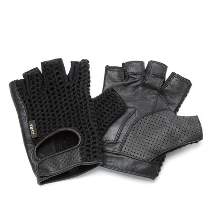 PDW 1817 Cycling Gloves