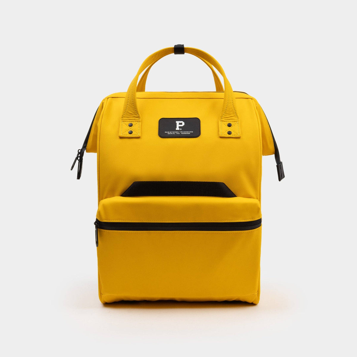 Portland Gear - Cascade Backpack - Standard