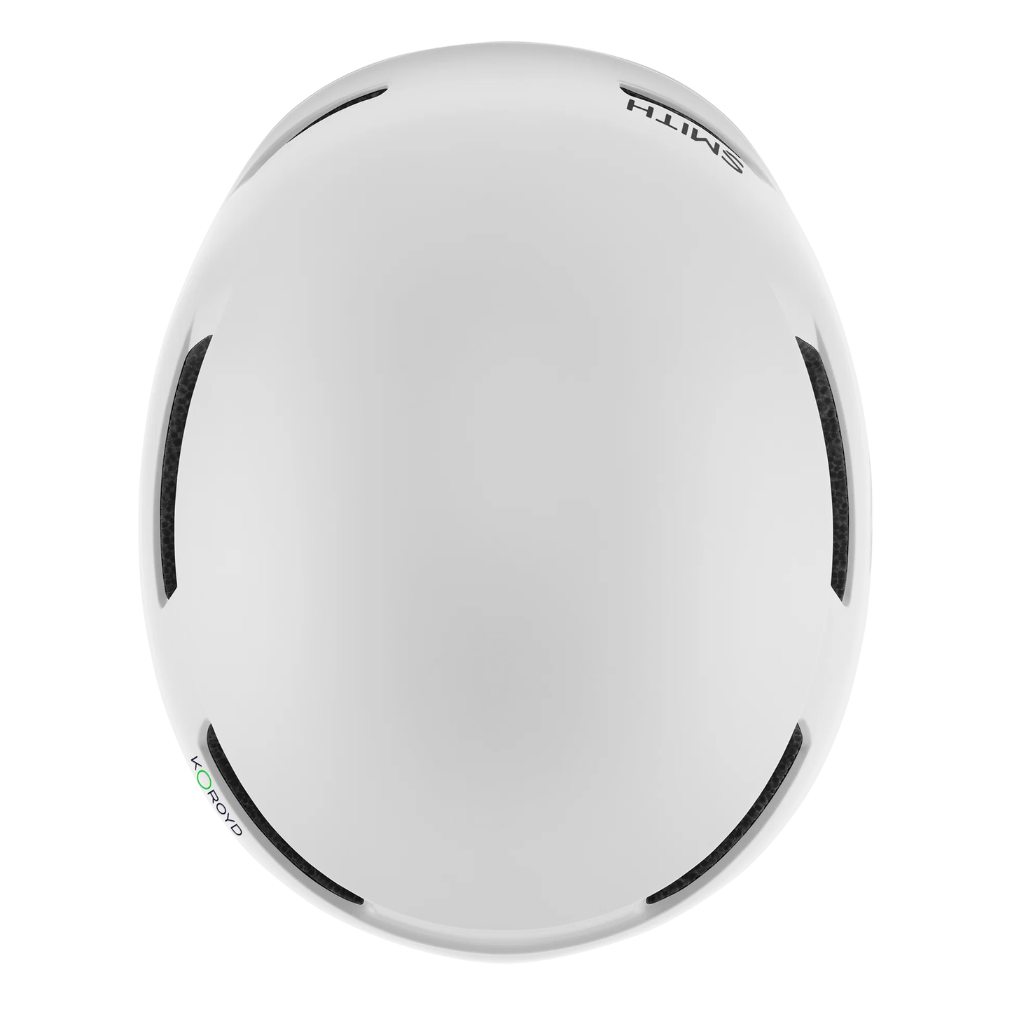 SMITH Dispatch Mips® E-Bike Helmet