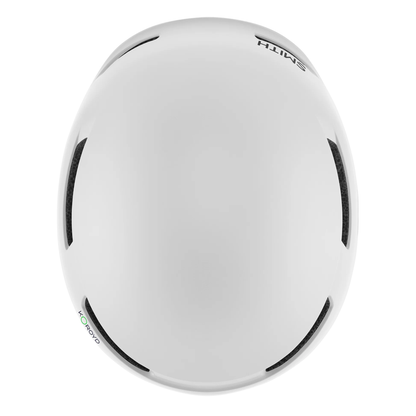 SMITH Dispatch Mips® E-Bike Helmet