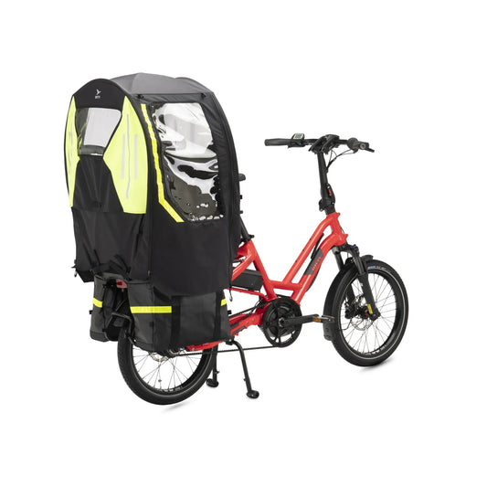 Tern Storm Shield Mini