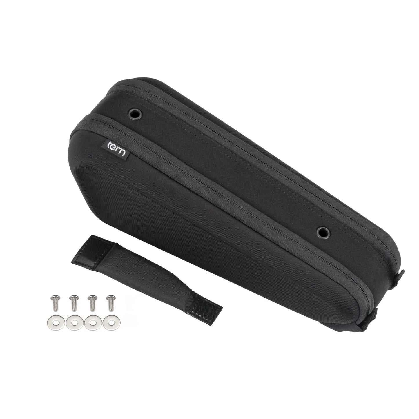 Tern Glovebox for Quick Haul