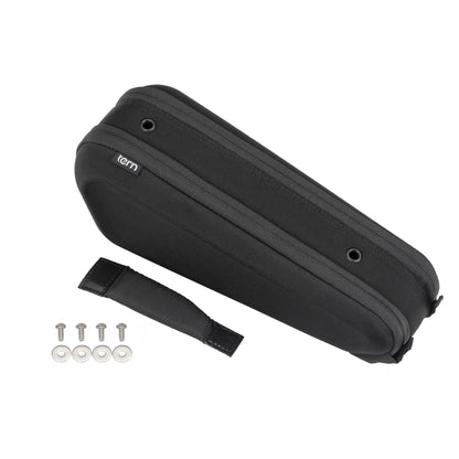 Tern Glovebox for Quick Haul