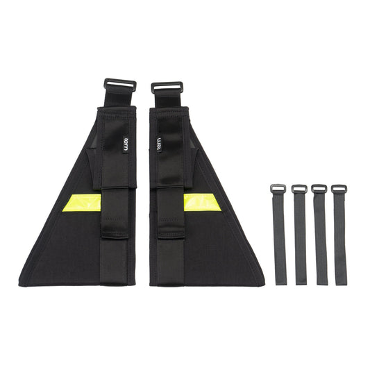 Tern Sidekick Stirrups