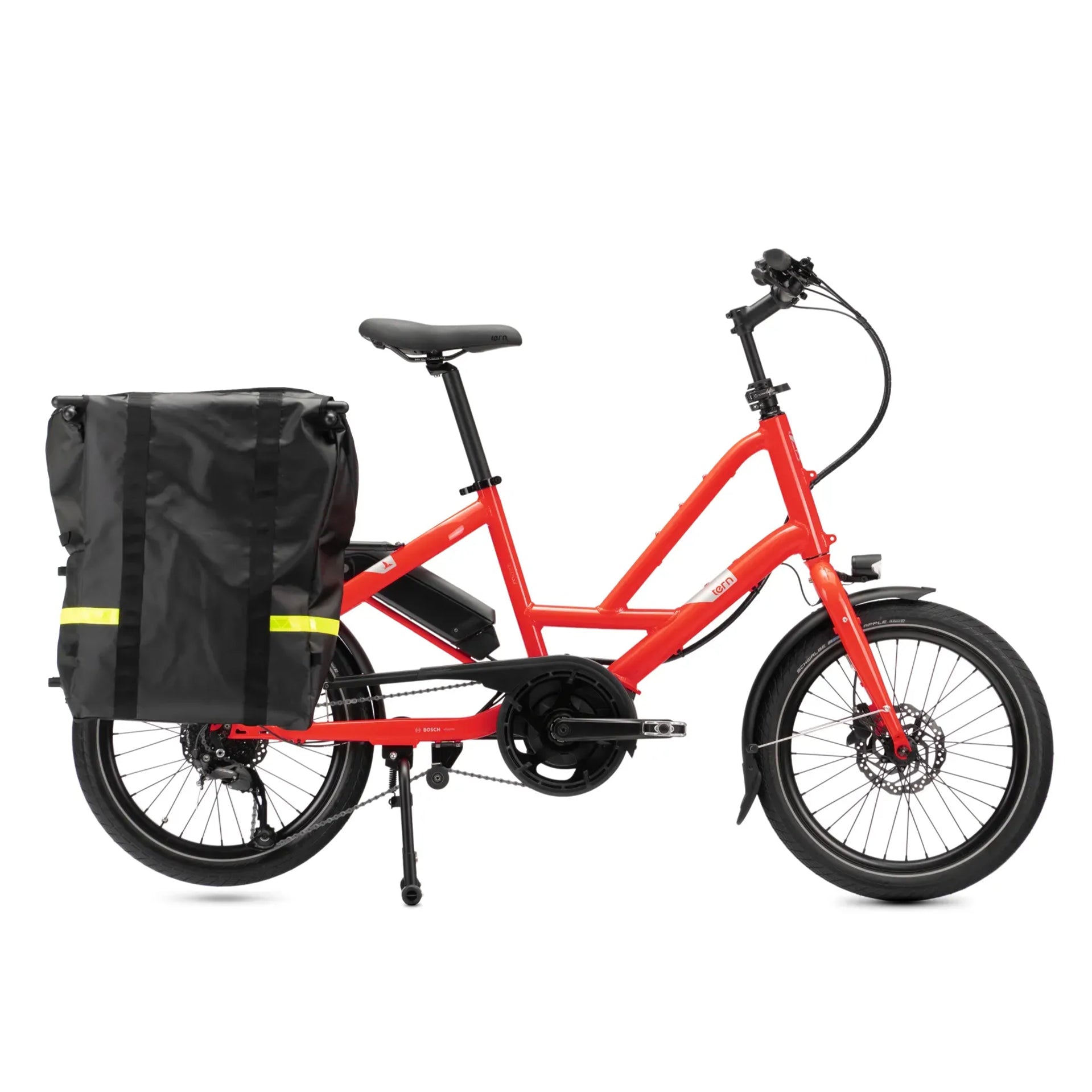 Tern HSD Storm Box Mini