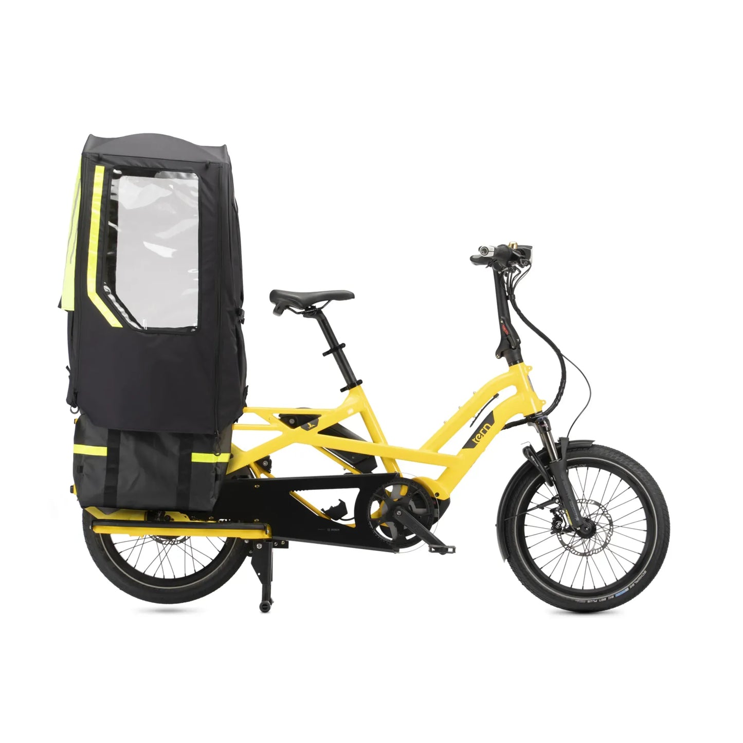 Tern Storm Shield Mini