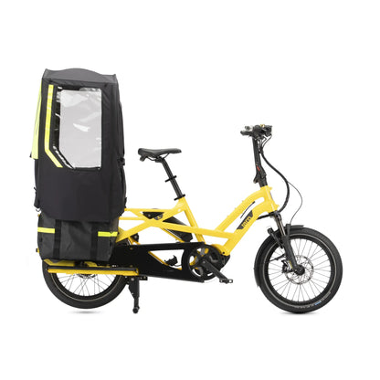 Tern Storm Shield Mini