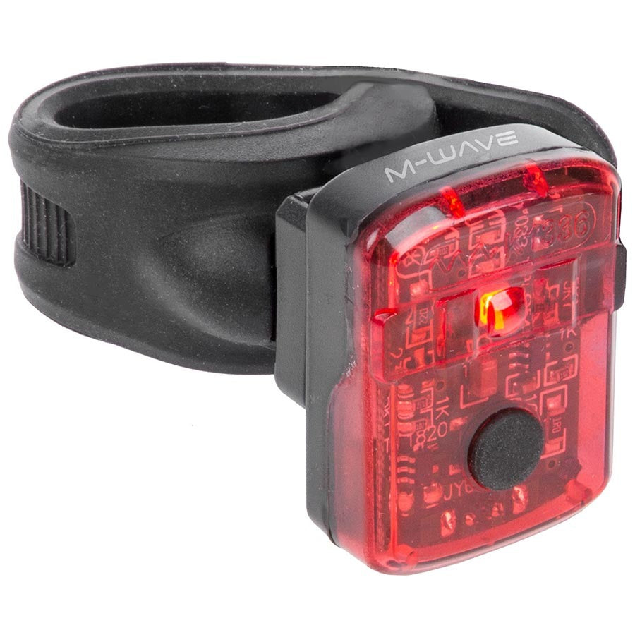 M-Wave Helios K 1.1 USB SL