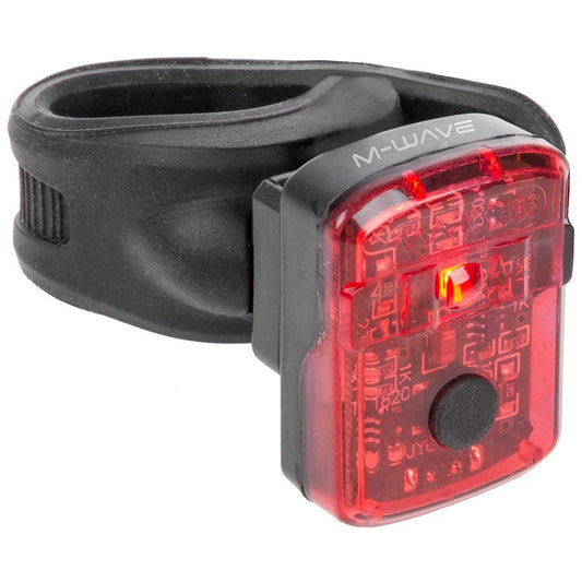 M-Wave Helios K 1.1 USB SL
