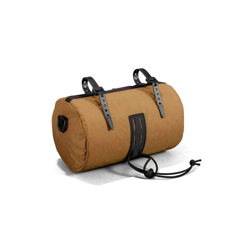Swift Industries Bandito Bicycle Bag - Black