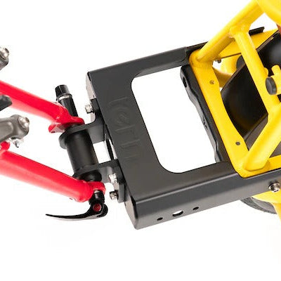 Tern Bike Tow Kit for GSD (Requires the Tail Hitch L, sold separately)