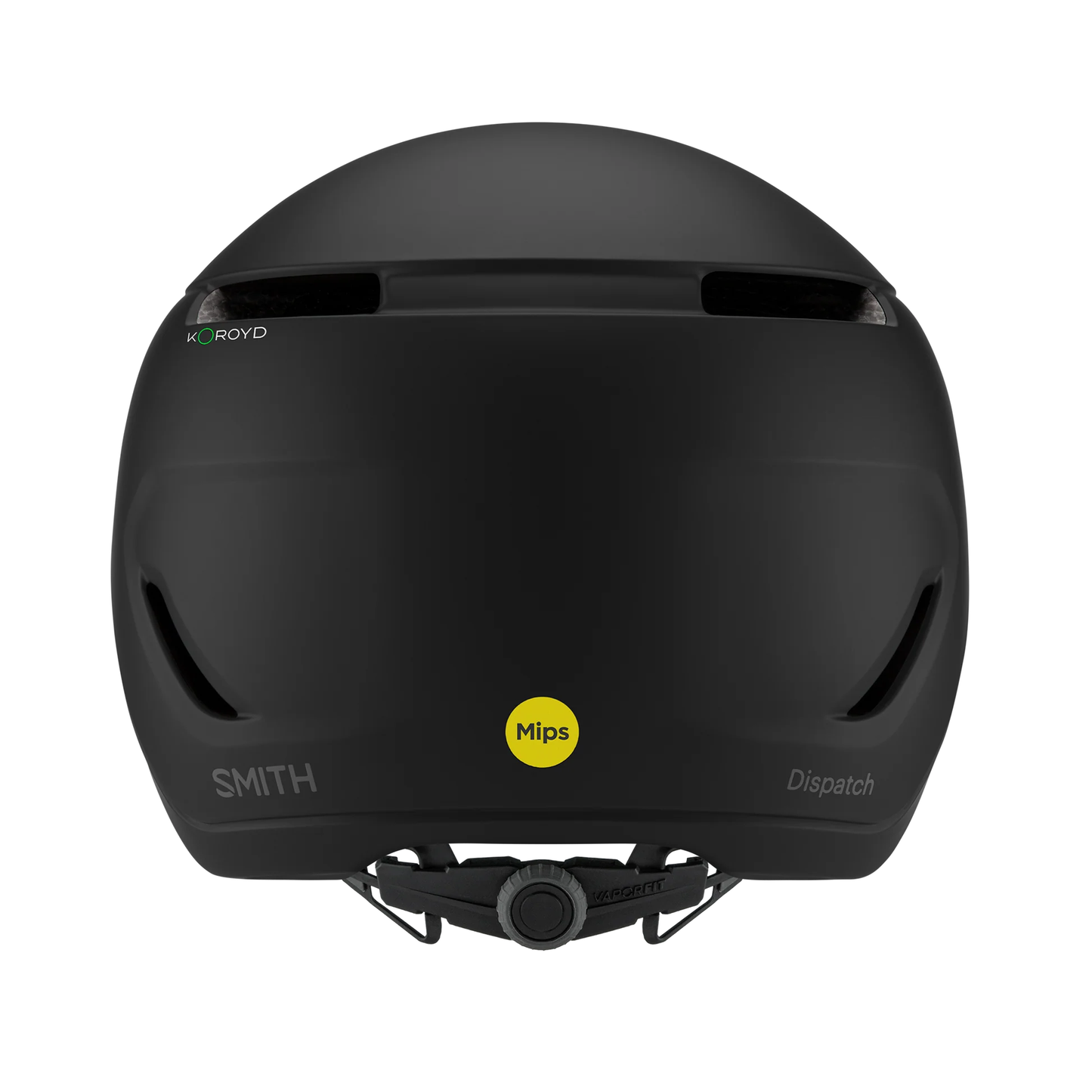SMITH Dispatch Mips® E-Bike Helmet