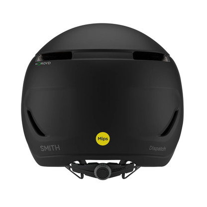 SMITH Dispatch Mips® E-Bike Helmet