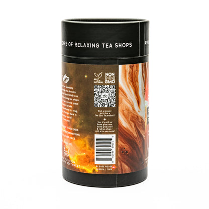 Portal Tea - Space Dust - Instant Chai