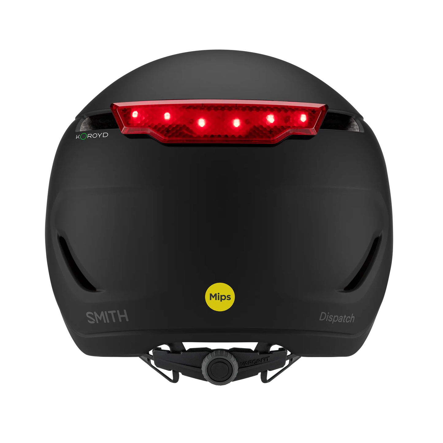SMITH Dispatch Mips® E-Bike Helmet