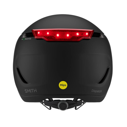 SMITH Dispatch Mips® E-Bike Helmet