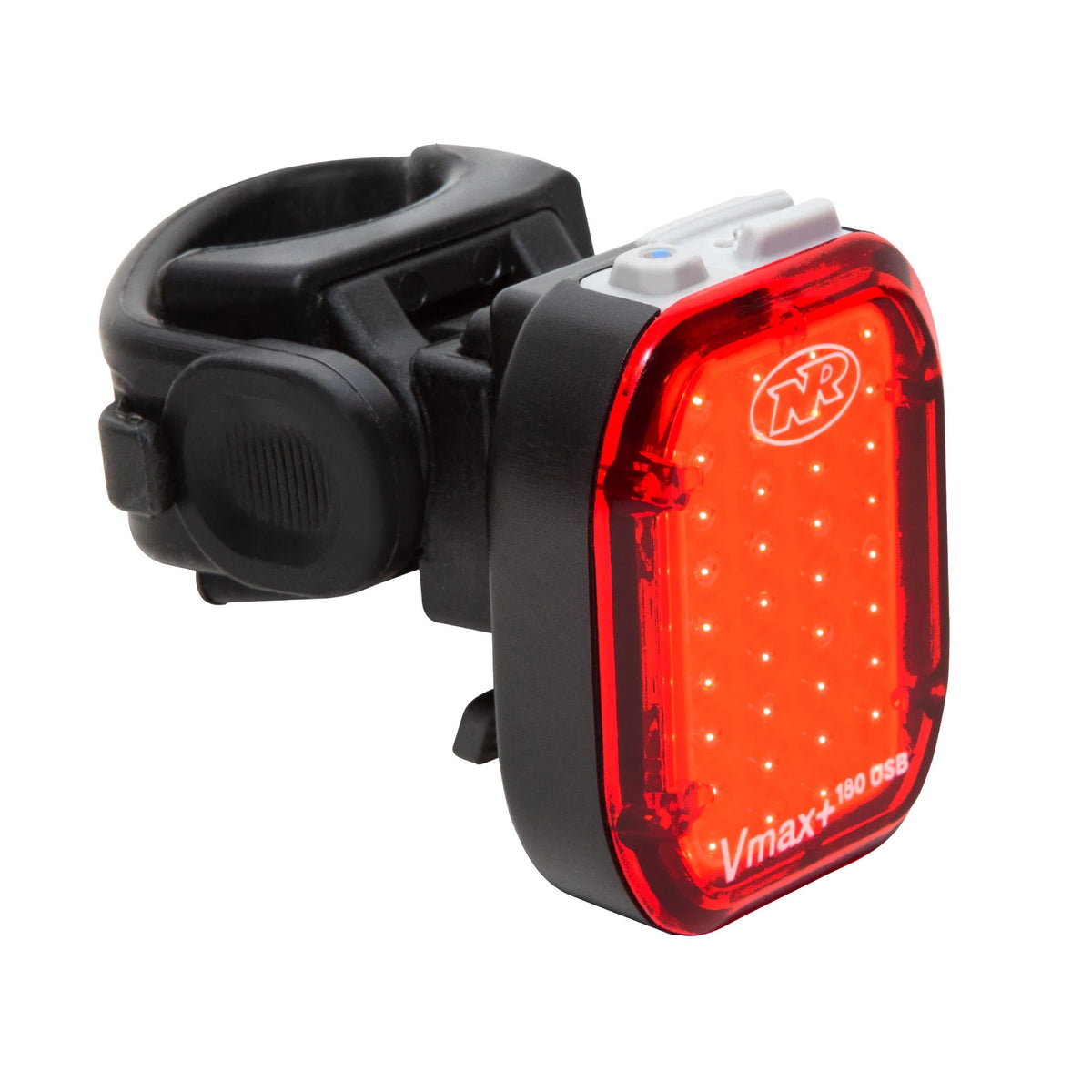 NiteRider Vmax+ 180 Taillight